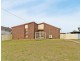 55 Watt St, Raymond Terrace NSW 2324