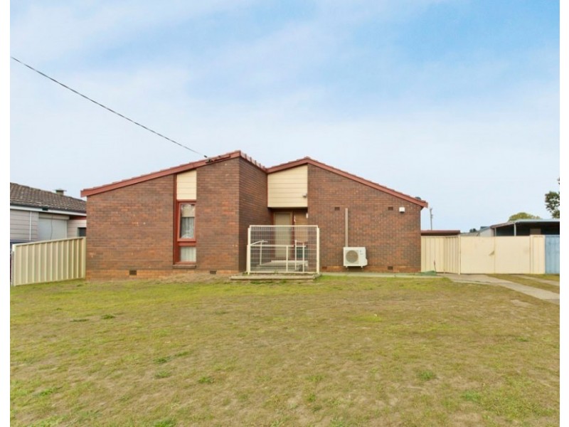 55 Watt St, Raymond Terrace NSW 2324