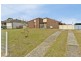55 Watt St, Raymond Terrace NSW 2324