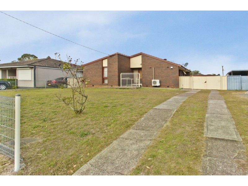 55 Watt St, Raymond Terrace NSW 2324