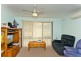 55 Watt St, Raymond Terrace NSW 2324