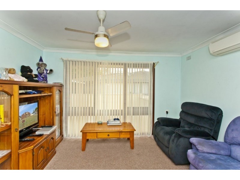 55 Watt St, Raymond Terrace NSW 2324