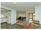 55 Watt St, Raymond Terrace NSW 2324