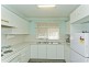 55 Watt St, Raymond Terrace NSW 2324
