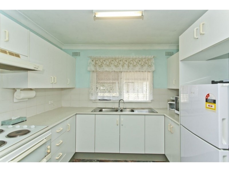 55 Watt St, Raymond Terrace NSW 2324