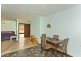 55 Watt St, Raymond Terrace NSW 2324