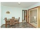 55 Watt St, Raymond Terrace NSW 2324