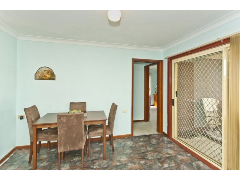 55 Watt St, Raymond Terrace NSW 2324