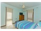 55 Watt St, Raymond Terrace NSW 2324