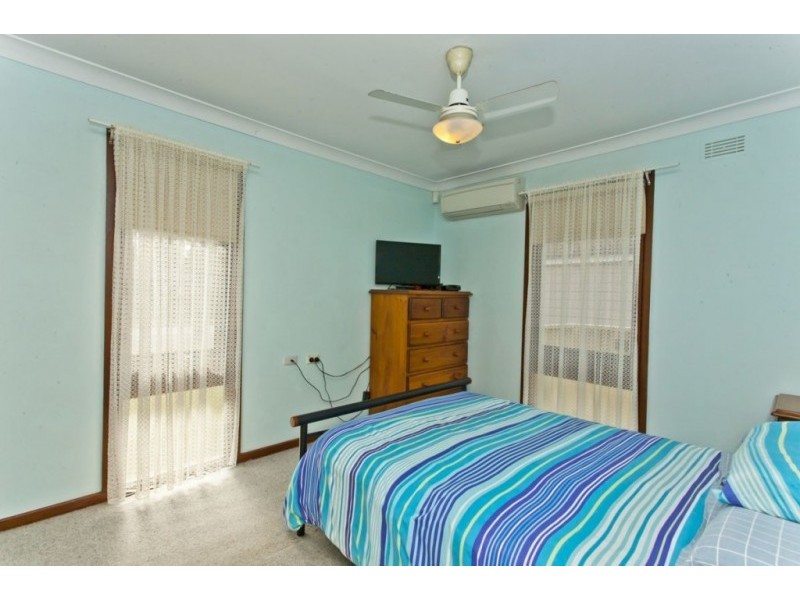 55 Watt St, Raymond Terrace NSW 2324