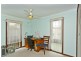 55 Watt St, Raymond Terrace NSW 2324