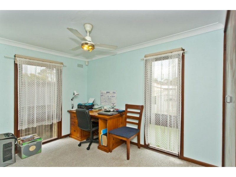 55 Watt St, Raymond Terrace NSW 2324