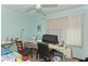 55 Watt St, Raymond Terrace NSW 2324