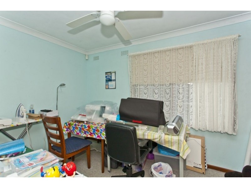 55 Watt St, Raymond Terrace NSW 2324