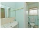 55 Watt St, Raymond Terrace NSW 2324