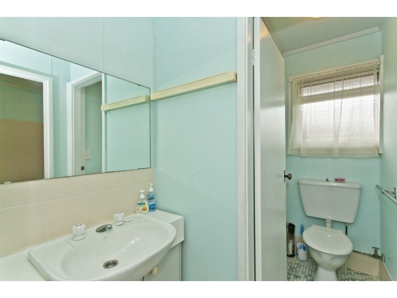 55 Watt St, Raymond Terrace NSW 2324