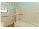 55 Watt St, Raymond Terrace NSW 2324