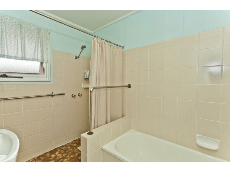 55 Watt St, Raymond Terrace NSW 2324