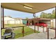 55 Watt St, Raymond Terrace NSW 2324