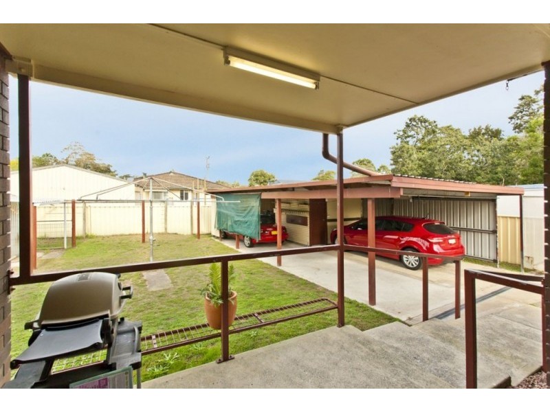 55 Watt St, Raymond Terrace NSW 2324