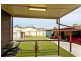 55 Watt St, Raymond Terrace NSW 2324