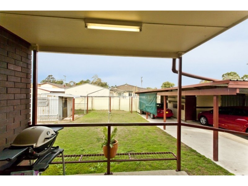 55 Watt St, Raymond Terrace NSW 2324
