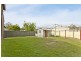 55 Watt St, Raymond Terrace NSW 2324