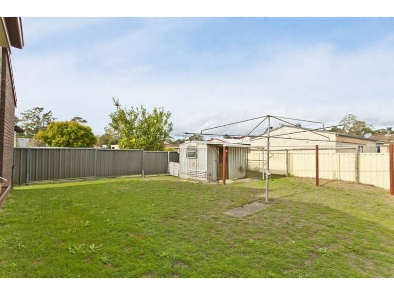 55 Watt St, Raymond Terrace NSW 2324