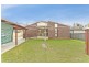 55 Watt St, Raymond Terrace NSW 2324