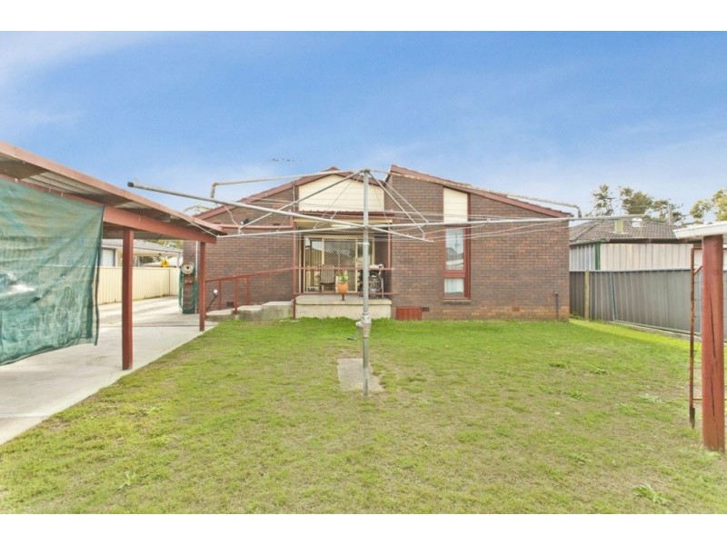 55 Watt St, Raymond Terrace NSW 2324