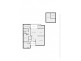 55 Watt St, Raymond Terrace NSW 2324 Floorplan