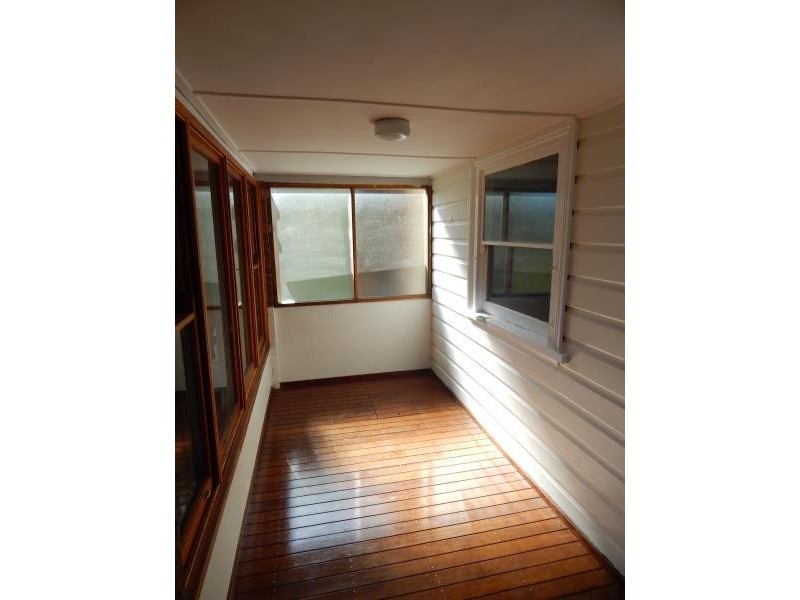 102 FULLERTON STREET, Stockton NSW 2295