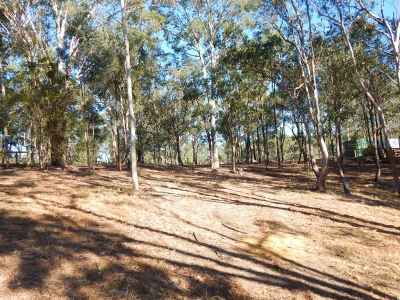 94 Grey Street, Clarence Town NSW 2321