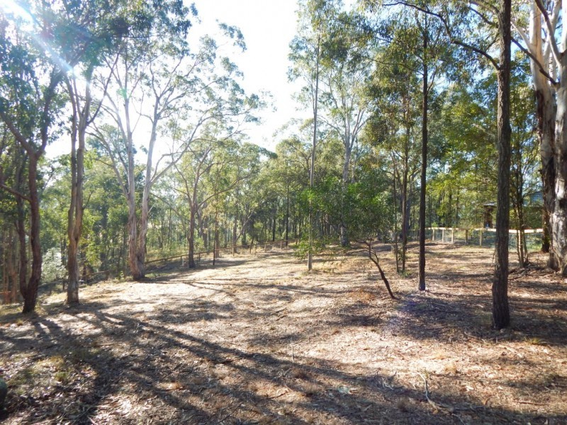 94 Grey Street, Clarence Town NSW 2321