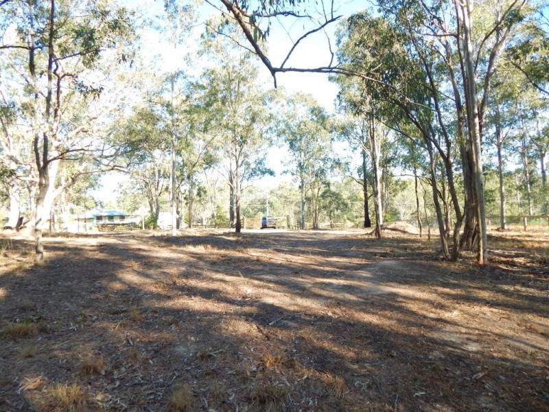 94 Grey Street, Clarence Town NSW 2321