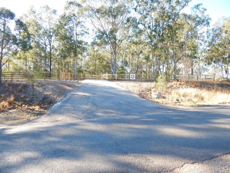 94 Grey Street, Clarence Town NSW 2321