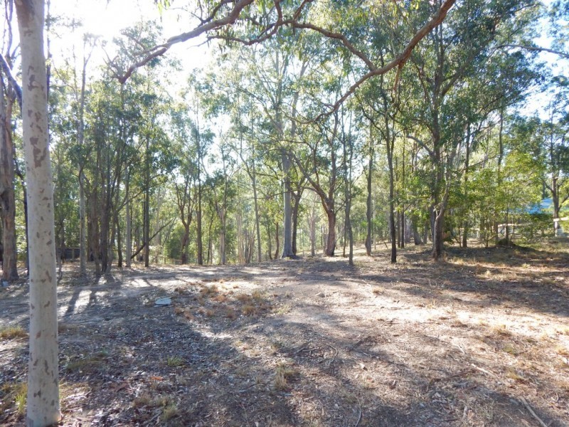 94 Grey Street, Clarence Town NSW 2321