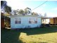 14 Franklin Street, Karuah NSW 2324