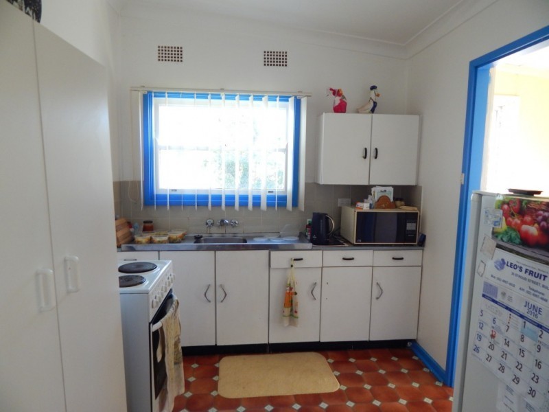 14 Franklin Street, Karuah NSW 2324
