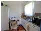 14 Franklin Street, Karuah NSW 2324