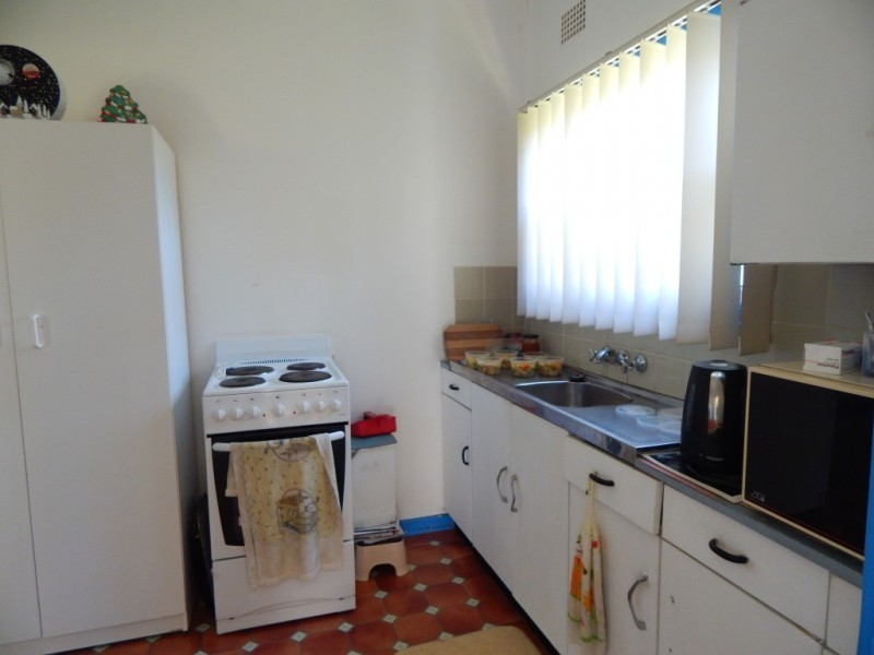 14 Franklin Street, Karuah NSW 2324