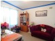 14 Franklin Street, Karuah NSW 2324