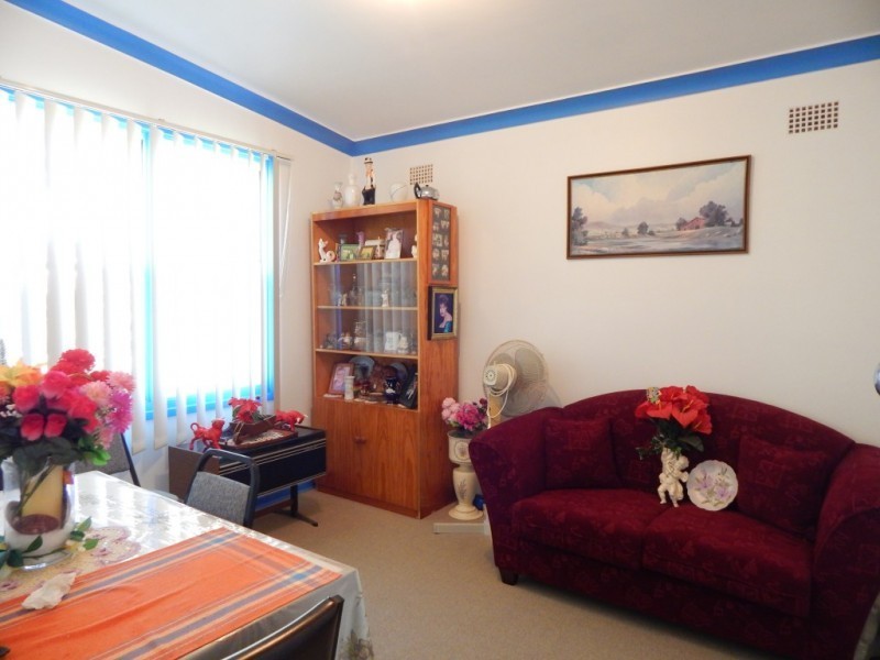 14 Franklin Street, Karuah NSW 2324