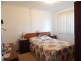 14 Franklin Street, Karuah NSW 2324
