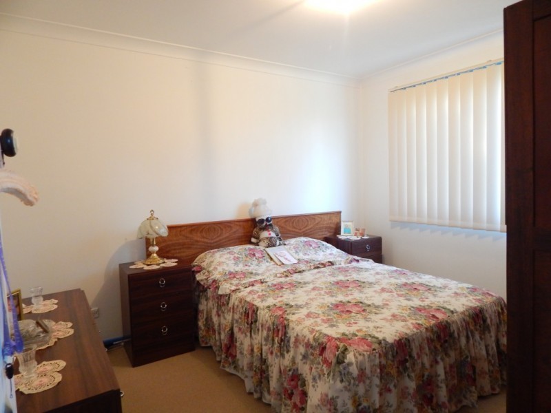 14 Franklin Street, Karuah NSW 2324