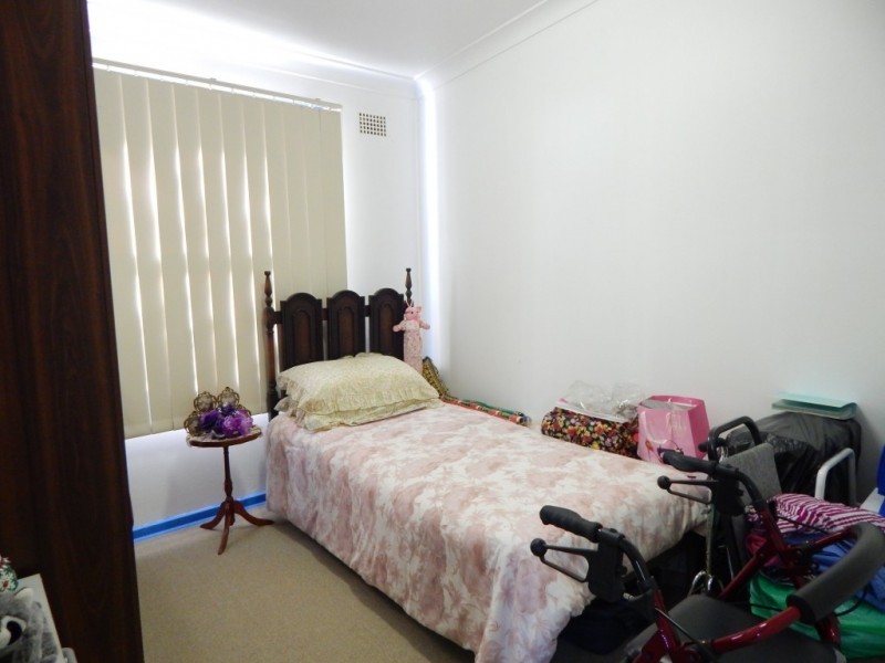14 Franklin Street, Karuah NSW 2324