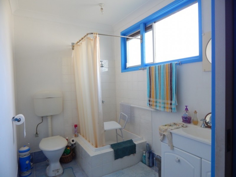 14 Franklin Street, Karuah NSW 2324
