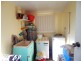 14 Franklin Street, Karuah NSW 2324