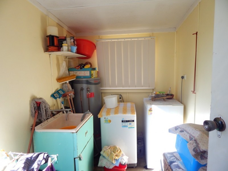 14 Franklin Street, Karuah NSW 2324