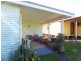 14 Franklin Street, Karuah NSW 2324